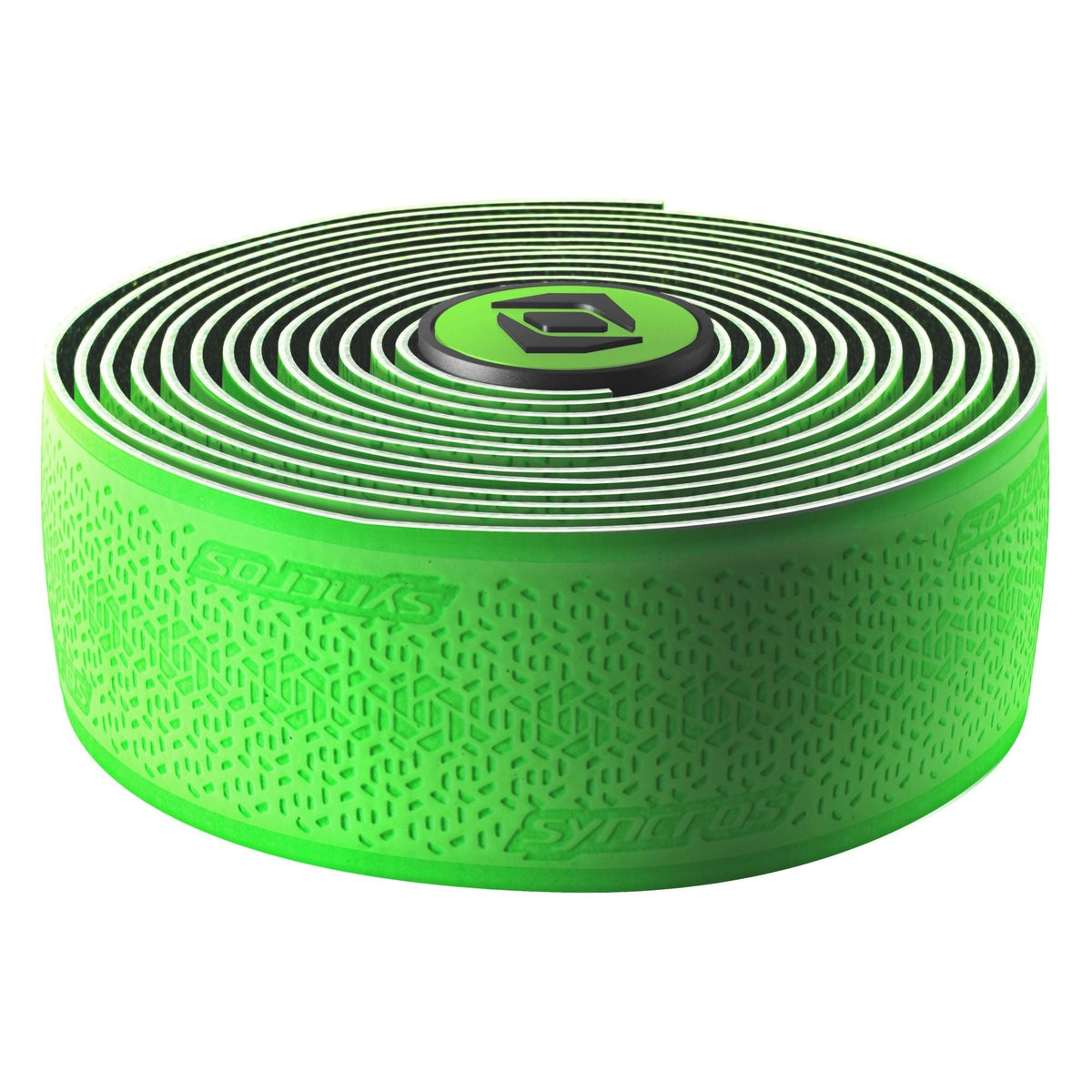 Syncros Taille Unique Vert