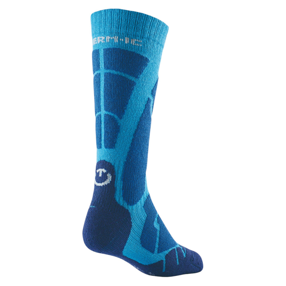 Bas de Ski Warm Enfant