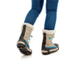 Semelles Walk Traction Adulte