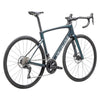 Velo de Route Roubaix Comp Adulte