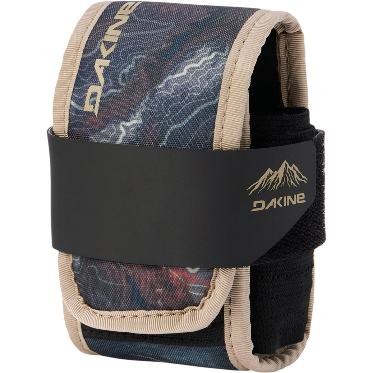 Sacoche de Vélo Gripper