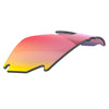 Lentilles de Lunettes de Soleil BXTR