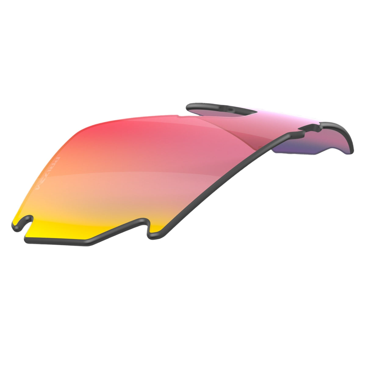 Lentilles de Lunettes de Soleil BXTR