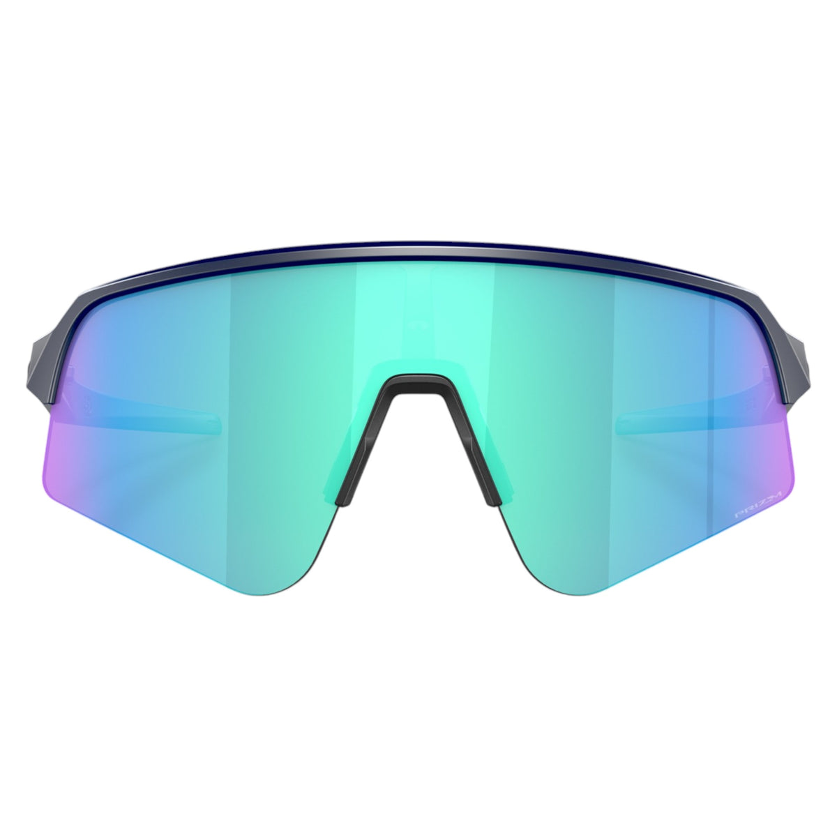 Oakley Mat Navy PZ Sapphire.0539