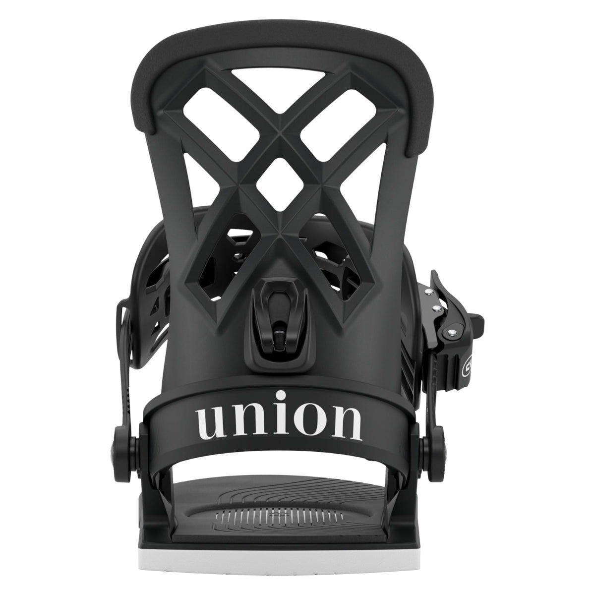 Rosa Women Snowboard Bindings