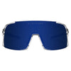 Lunettes de soleil Exposé Adulte