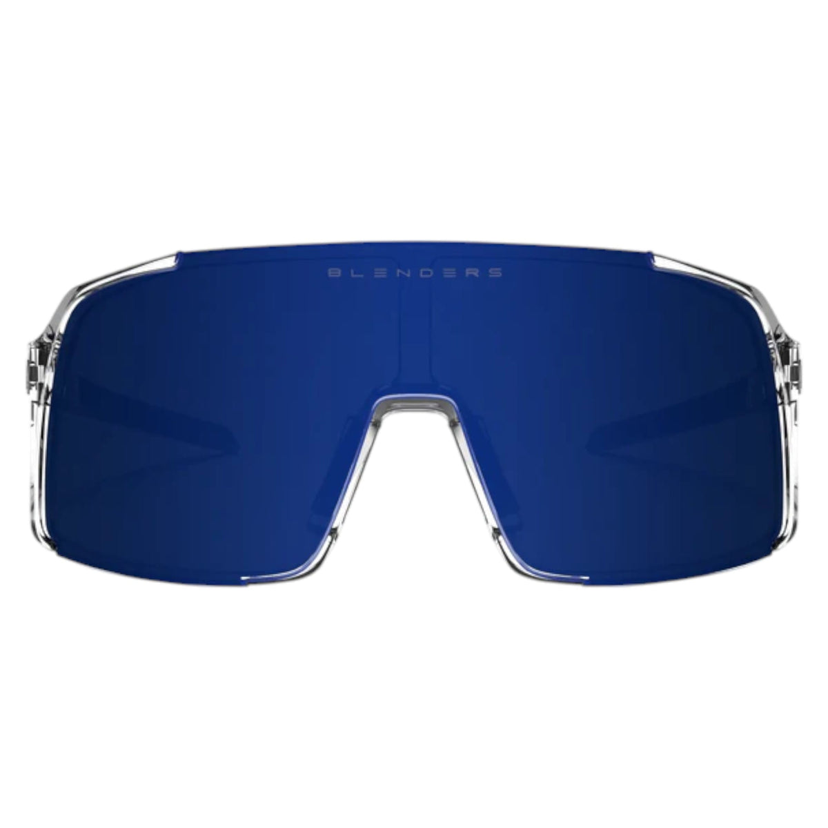 Lunettes de soleil Exposé Adulte
