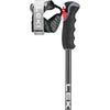 Bâtons de Ski Peak Vario 3D Adulte