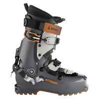 Backland XTD 110 Men Ski Boots