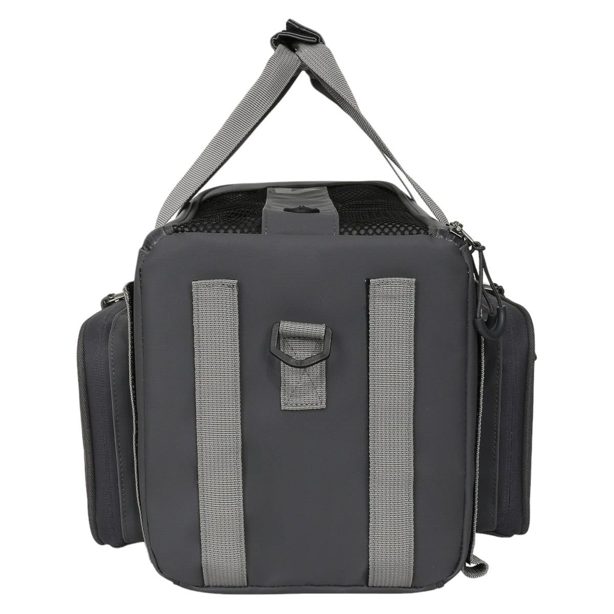 Sacoche de Vélo Arrière Imperméable