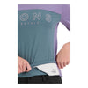 Redwood Enduro SS Women Cycling Jersey