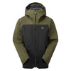 Manteau Khroma Converge