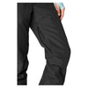Pantalon de Neige Exa Femme