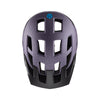 MTB Trail 2.0 V22 Adult Bike Helmet