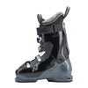 Sportmachine 75 Women Ski Boots