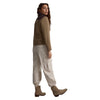 Women City Jacket