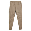 Play Merino Lined Women Pant