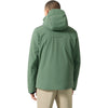 Descente Royal Bleu.BL01 M