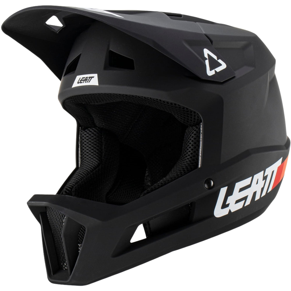 Casque de Vélo MTB Gravity 1.0 Enfant