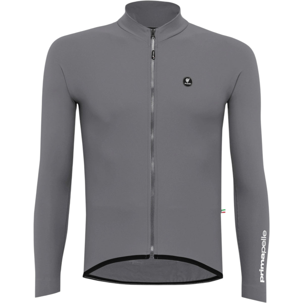 Pissei Grigio S
