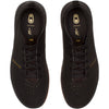 Souliers de Vélo de Montagne Stamp Street Lace Homme