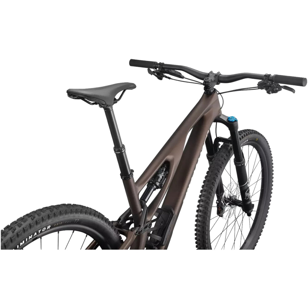 Vélo de Montagne Stumpjumper EVO Comp Adulte