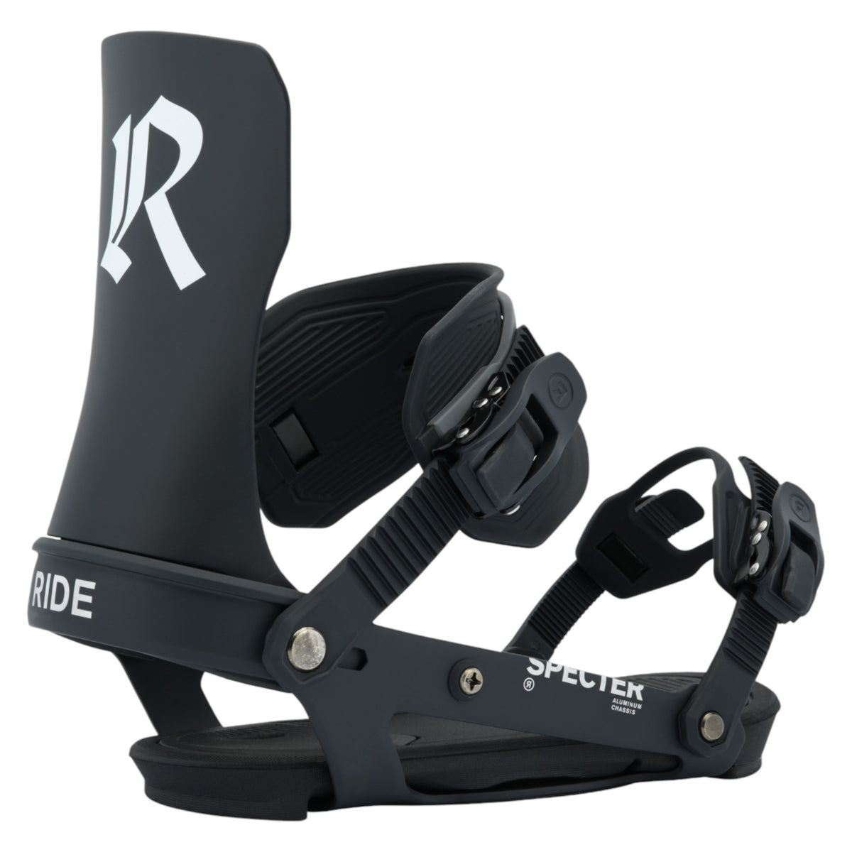 Fixations de Planche à Neige Specter Adulte