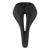 Selle Phenom Comp Adulte