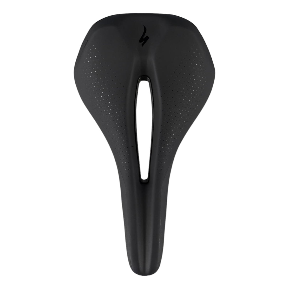Selle Phenom Comp Adulte