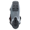 Bottes de Ski Promachine 120 Homme