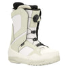 Bottes de Planche à Neige Sage Femme