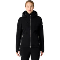 Descente Noir.BK00 6