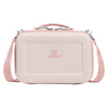 The All Day Mini Lunch Box
