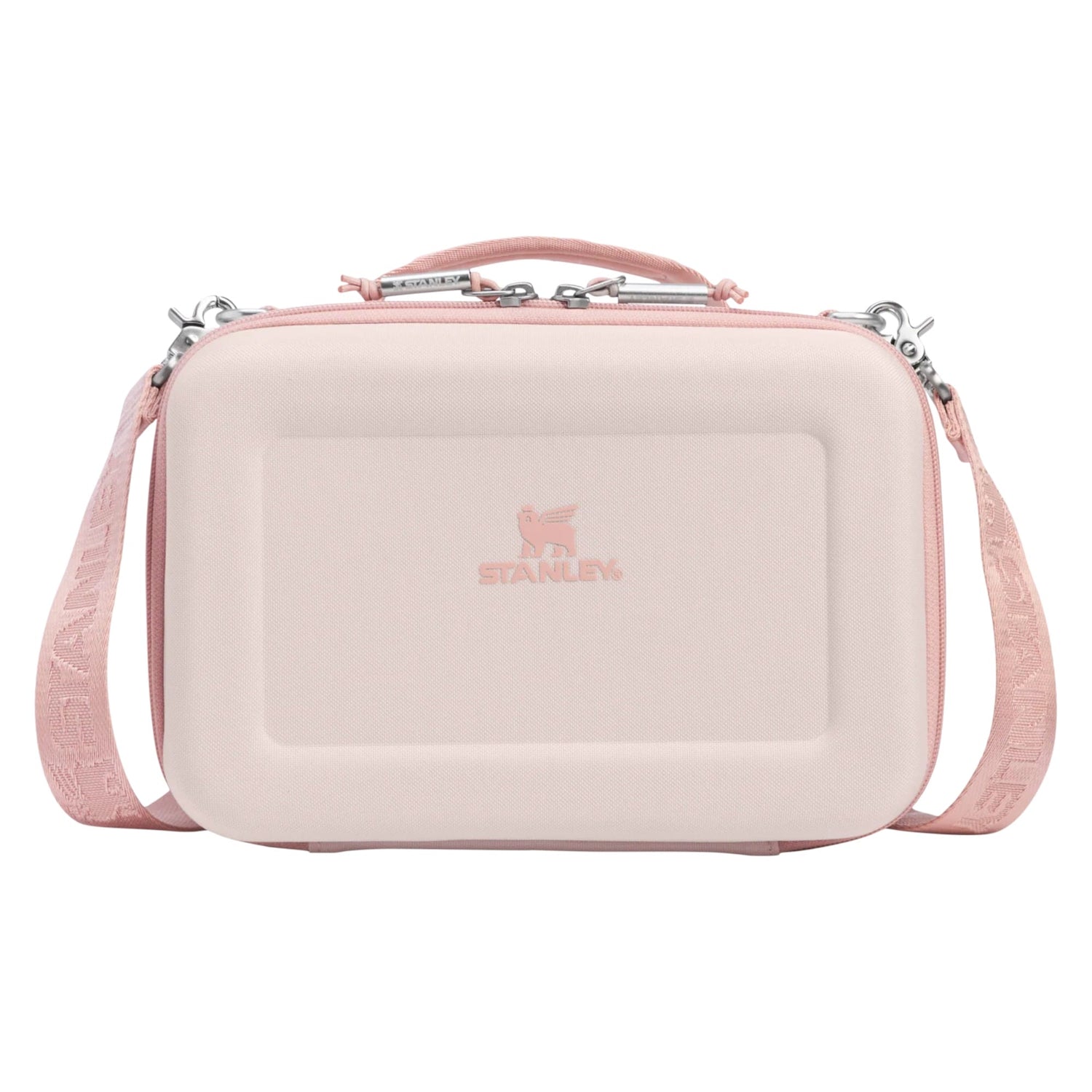 The All Day Mini Lunch Box