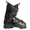 Atomic Noir/Anthracite 22