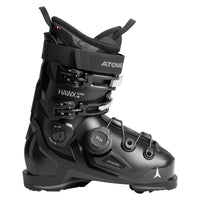 Atomic Noir/Anthracite 22