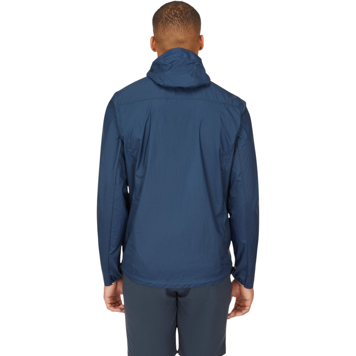 Rab Tempest Bleu.TMB L