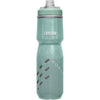 Bouteille Podium Chill 24OZ