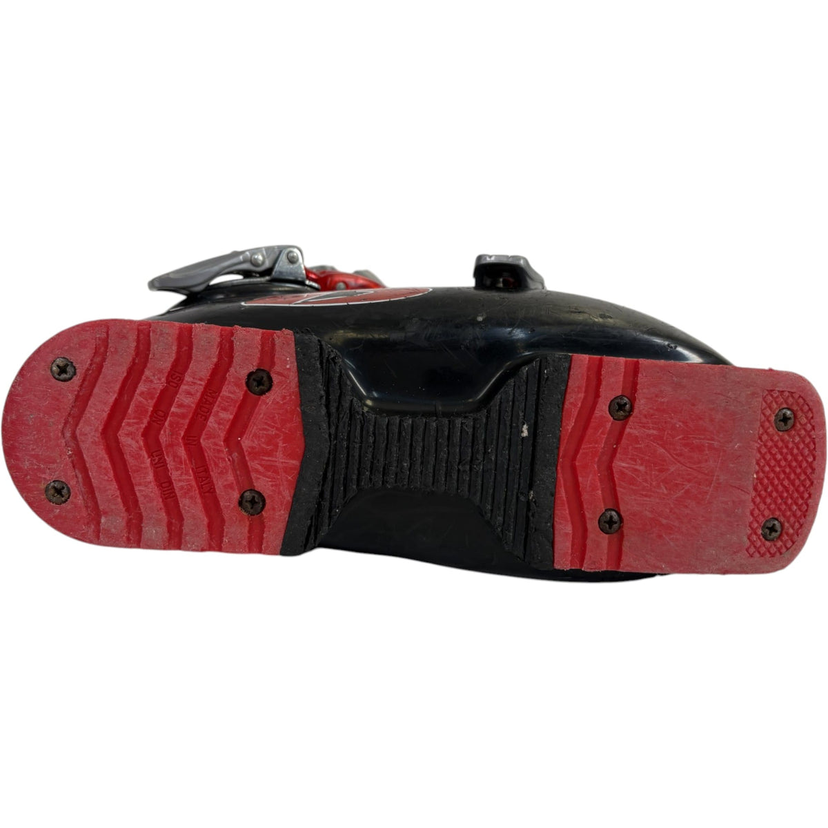 Used CX 3 Sport Kids Ski Boots