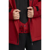 O'Neill Tamarillo.13030 L