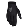 Ranger Men Long-Finger Bike Gloves