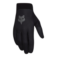 Ranger Men Long-Finger Bike Gloves