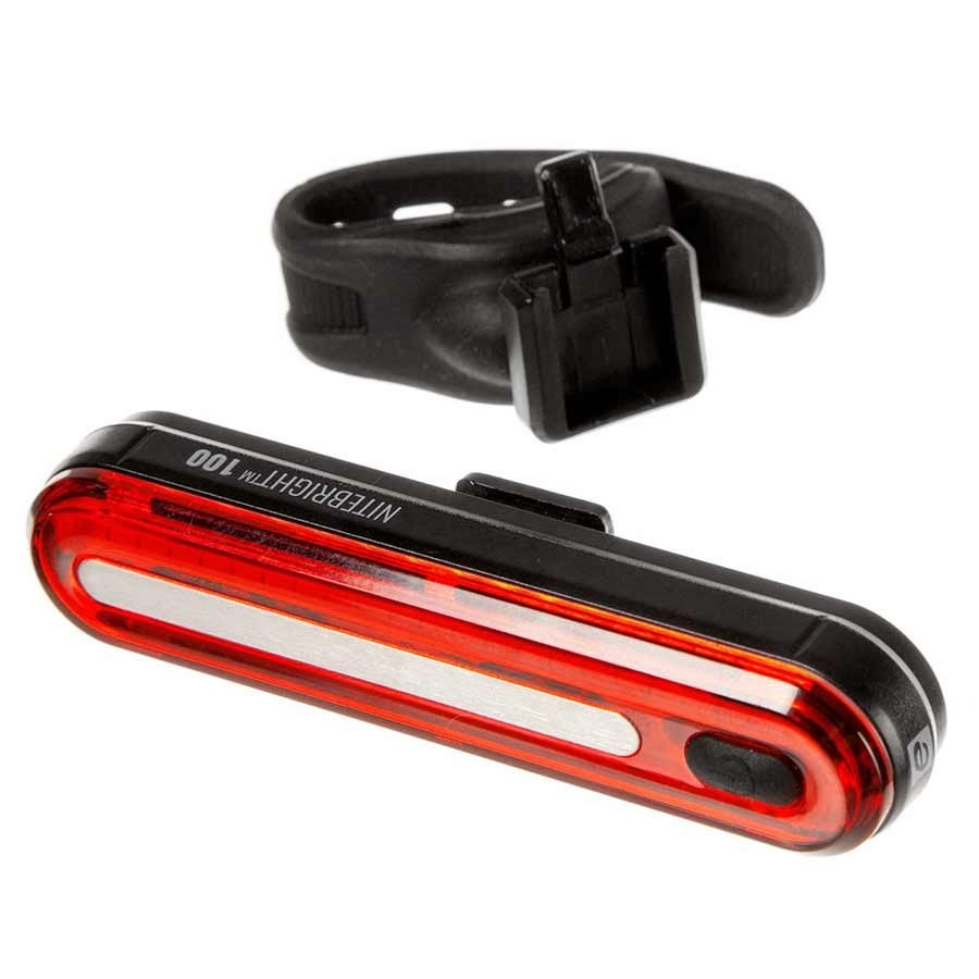 Lumière Arrière Nitebright 100 Taillight