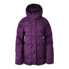 Manteau Huff'N' Puffa Insulated Femme