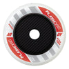 Roue de Patins Flash Disc 125mm Xtra Firm