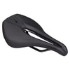 Selle Power Comp Adulte