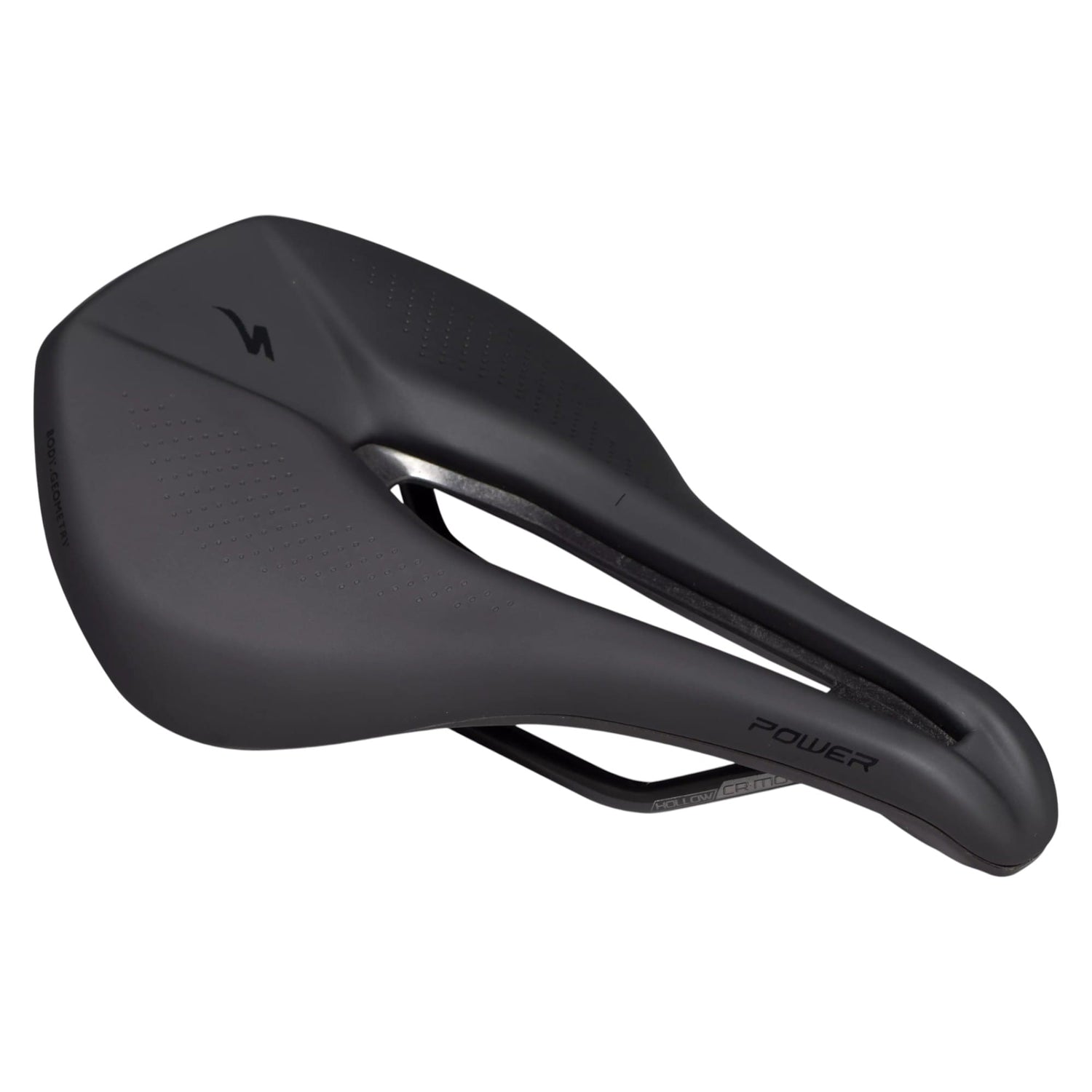 Selle Power Comp Adulte