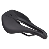Selle Power Comp Adulte