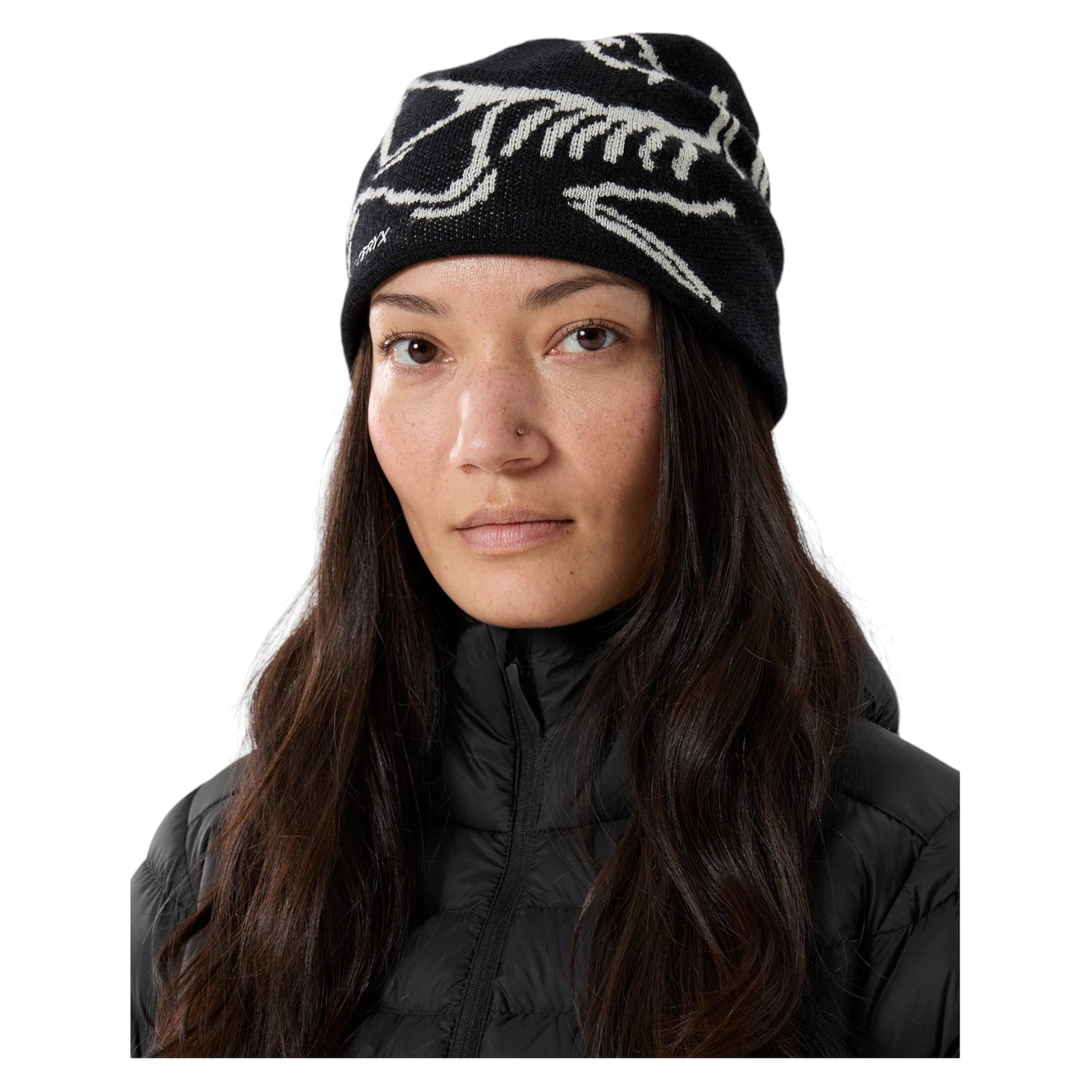 Tuque Bird Head Adulte