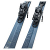 Skis Alpins Primetime 44+ FX EMX 12.0 Adulte